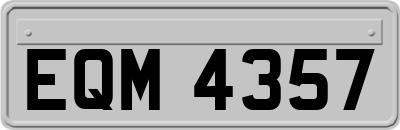 EQM4357