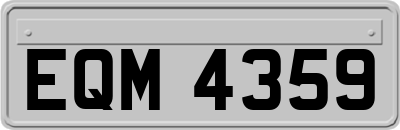EQM4359