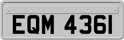 EQM4361