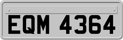 EQM4364