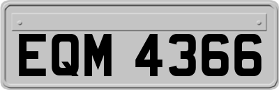 EQM4366