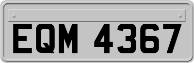 EQM4367
