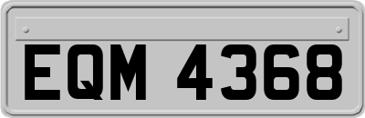 EQM4368