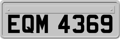 EQM4369