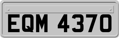 EQM4370