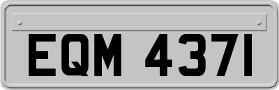 EQM4371