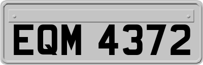 EQM4372