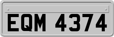 EQM4374