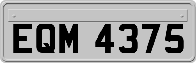 EQM4375
