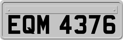EQM4376