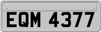 EQM4377