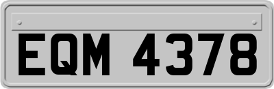 EQM4378