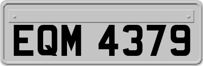EQM4379