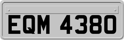 EQM4380