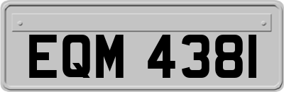 EQM4381