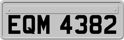 EQM4382