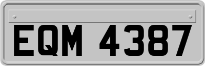 EQM4387