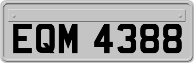 EQM4388