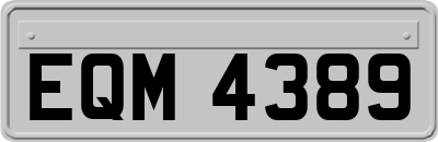 EQM4389