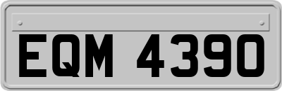 EQM4390