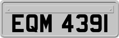 EQM4391