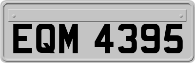 EQM4395