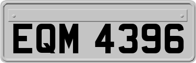 EQM4396