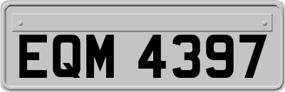 EQM4397