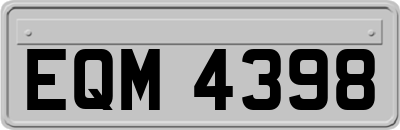 EQM4398