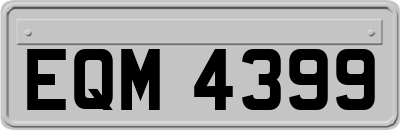 EQM4399
