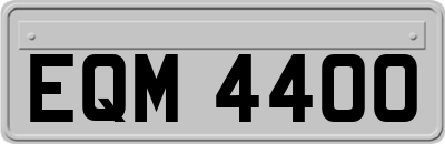 EQM4400