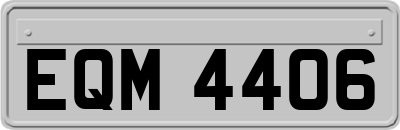 EQM4406