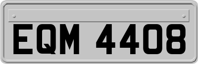EQM4408