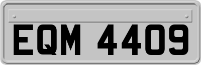 EQM4409