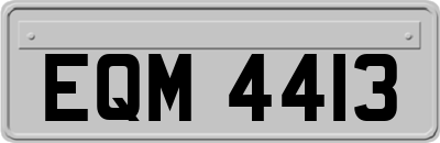 EQM4413