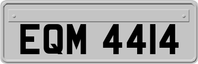 EQM4414