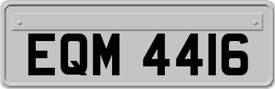 EQM4416