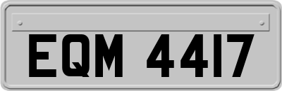 EQM4417