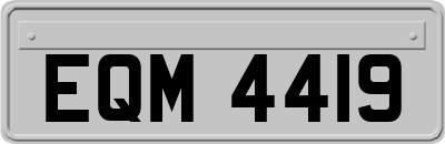 EQM4419