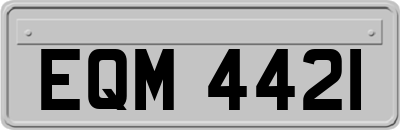 EQM4421
