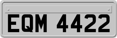 EQM4422