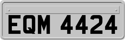 EQM4424