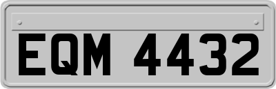 EQM4432