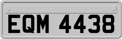 EQM4438