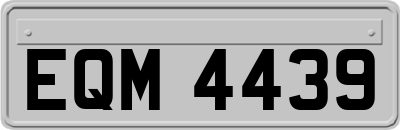 EQM4439