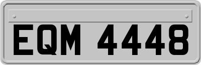 EQM4448