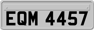 EQM4457