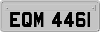 EQM4461