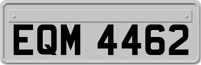 EQM4462