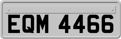 EQM4466